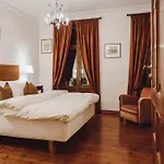 Villa Eckhoff