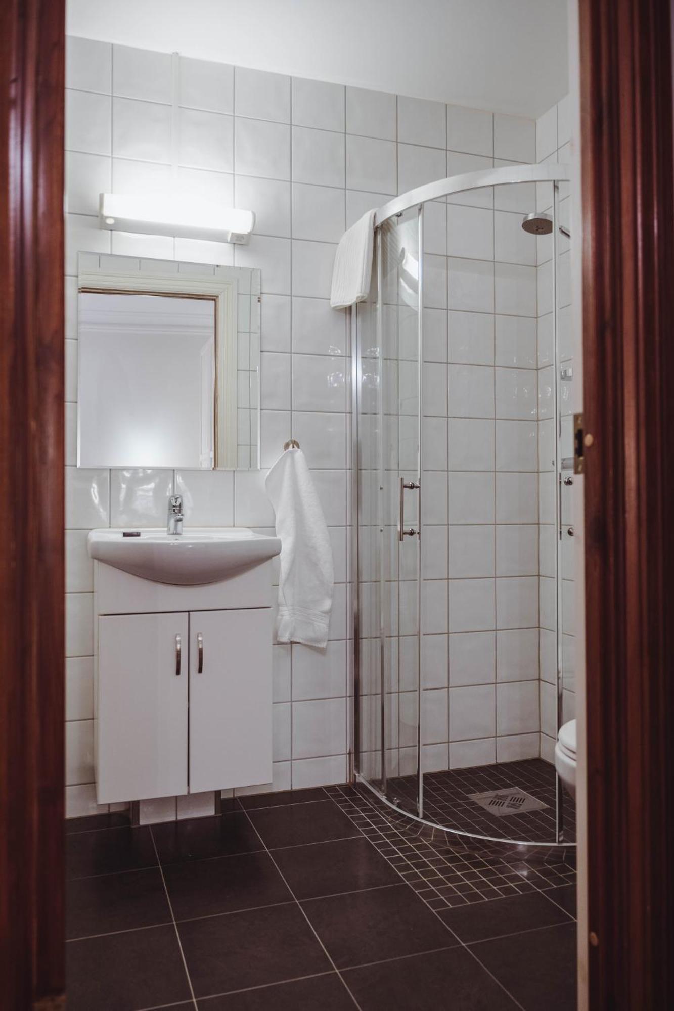 Bed & Breakfast Eckhoff