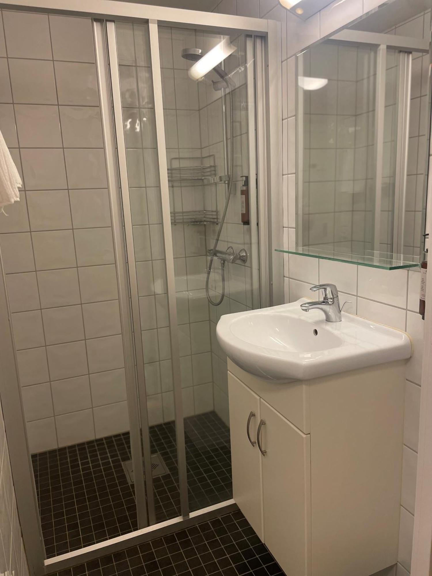 Eckhoff Bed & Breakfast Stavanger